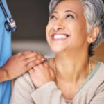 The Connection Between Patient Satisfaction and Healthcare Revenue Cycle Management