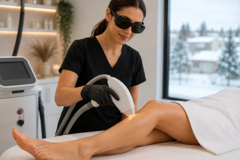 https://youglowspas.com/