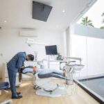 Your Oral Health Affects More Than Your Smile