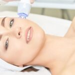 How Modern Skin Rejuvenation Treatments Support Firmer-Looking Skin