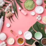 Nourish Your Glow with Beyond Nature Skincare
