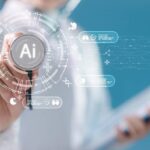 AI Agents in Clinical Trials: Where Human Review Still Matters